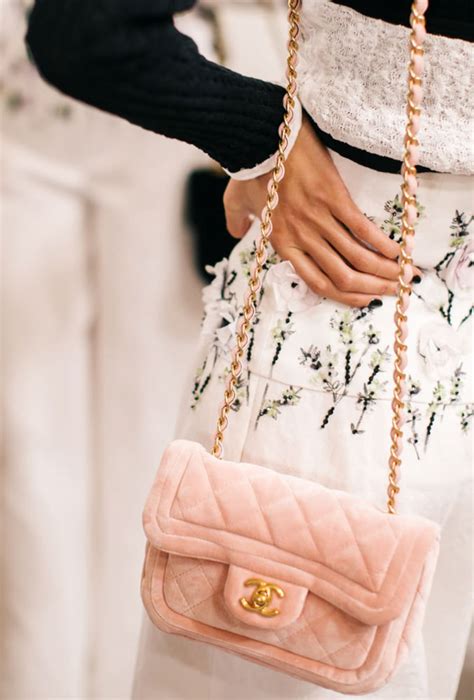 chanel burning bags|Chanel new bag 2022.